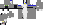 Texture for bubba