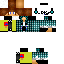 Texture for authenticgames cool