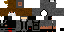 Texture for My Own