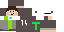 Texture for nice