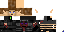 Texture for MASTER_BLASTER