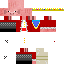 Texture for techoblade sutaorte