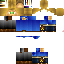 Texture for momo
