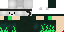 Texture for saul