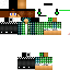 Texture for Reloadman123