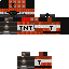 Texture for tnt