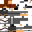 Texture for Showgame