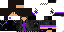 Texture for saints row 4