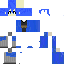 Texture for グラン