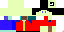 Texture for mark