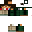 Texture for OMG