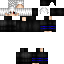 Texture for mr_zeroz