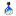 Texture for Dragon_breath.png