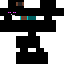Texture for ed
