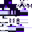 Texture for lingnguli