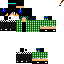 Texture for bi