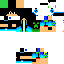 Texture for Adam