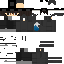 Texture for cDemoN