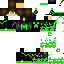 Texture for hyper espindola