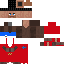 Texture for Offnik