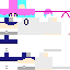 Texture for あのん　ブルマ