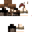 Texture for manewtf