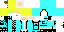 Texture for logan