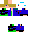 Texture for compras08
