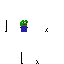 Texture for Pepe2d