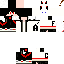 Texture for mspractice