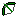 Texture for sdsd