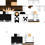 Texture for Non