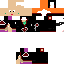Texture for peterhahaha