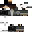 Texture for Zecky_