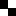 Texture for piso de fnaf