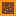 Texture for brown_wool