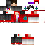 Texture for JackEnder