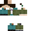 Texture for Xaoc666