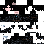 Texture for Thalir