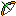 Texture for bow_pulling_0