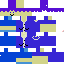 Texture for ブロックスター