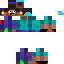 Texture for DERPNUTZZ