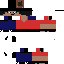 Texture for David
