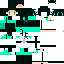 Texture for is