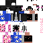 Texture for ludo