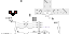 Texture for Skleton