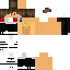 Texture for neroooooo