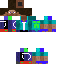 Texture for steve 2_f