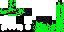 Texture for phantom
