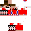 Texture for mathdsi